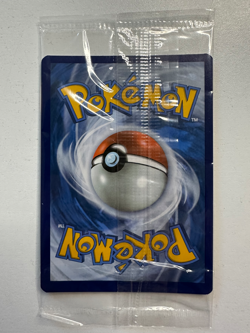 Greninja Star SWSH144 SWSH: Sword & Shield Promo Cards Holo SEALED! - Image 2