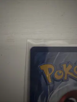 Mega Venusaur EX 155/132 Mega Evolution ENGLISH Pokemon TCG Card - Image 3