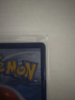 Mega Venusaur EX 155/132 Mega Evolution ENGLISH Pokemon TCG Card - Image 4