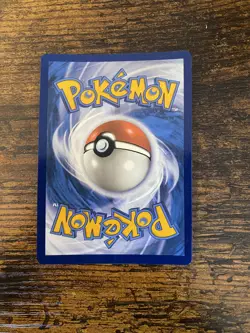 Umbreon V SWSH203 SWSH: Sword & Shield Promo Cards Holo - Image 2