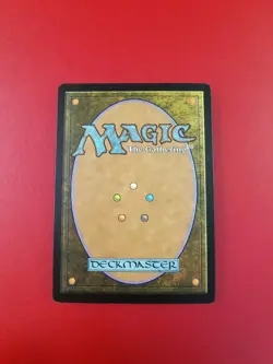 1x Deathgaze Cockatrice | FOIL | M14 Magic 2014 | MTG Magic Cards - Image 2