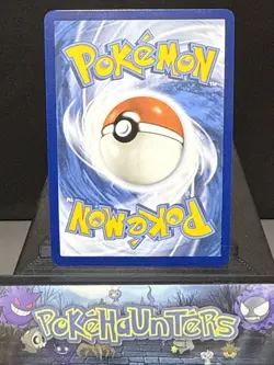 Pokemon Card Terapagos EX 180/131 Prismatic Evolutions Hyper Rare Gold NM - Image 2
