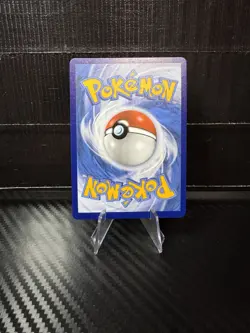 Lance's Charizard V SWSH133 SWSH: Sword & Shield Promo Cards Holo Pokemon TCG - Image 2