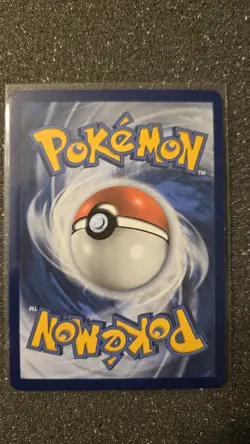 Lances Charizard V SWSH133 NM Promo Rare Normal Sized Pokemon Card - Image 2