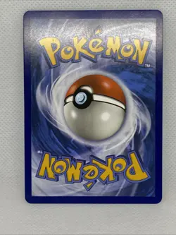 Pokemon Card - TV Reporter Celestial Storm 167/168 Ultra Rare Full Art SM Holo - Image 2