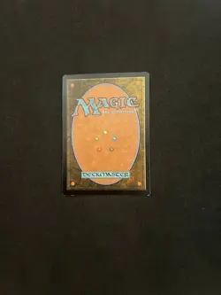 Mystical Tutor #62 NM/LP [Eternal Masters] Magic MTG Cards - Image 2