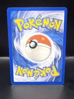 Pokemon Card - Squirtle Expedition 131/165 Common - Image 5