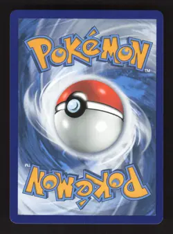 Nihilego GX SV62/SV94 Hidden Fates Holo Full Art Pokemon Card - Image 2