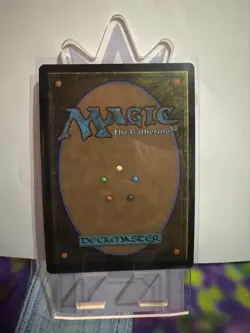 Talisman of Indulgence (Surge Foil) Commander: Final Fantasy Foil - Image 2