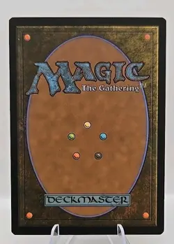 Pact Weapon MTG Commander Legends: Battle for Baldur's Gate Regular - Image 2