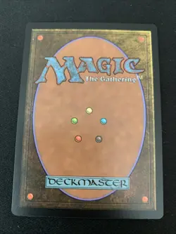 Fierce Guardianship Commander 2020 Regular - Image 2