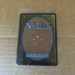 Armageddon Revised Edition Regular - Image 2