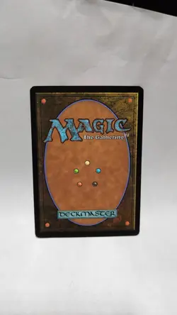 Glimmervoid Mirrodin Regular - Image 2