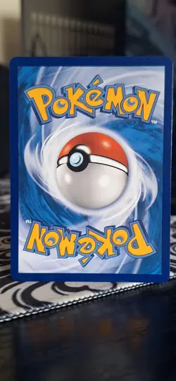 Pokemon S-Chinese Card Sun & Moon CSM2.5C-076 Mega Lopunny & Jigglypuff-GX SR - Image 2