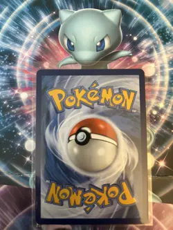Carte Pokemon NEMELIOS 200/193 Holo Secrete EV2 Ecarlate et Violet PAL FR NEUF - Image 2