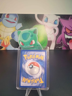 Hydreigon 103/99 Next Destinies Holo 2012 pokemon - Image 2