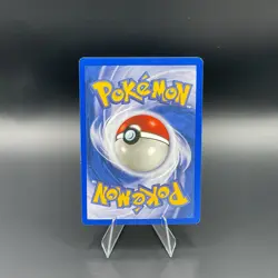 Pokemon TCG Skarmory Neo Revelation 23/64 Regular Unlimited Rare Non Holo - PLYD - Image 2