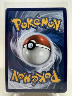 2021 Pokemon Celebrations Lance's Charizard V SWSH133 Black Star Promo NM-MINT - Image 2
