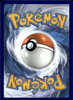 Hisuian Samurott - Holo Rare - Astral Radiance 100/189 - NM - Pokemon - Image 2
