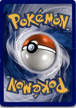 Pokemon TCG Cubone Common Aquapolis 072/147 - Image 2