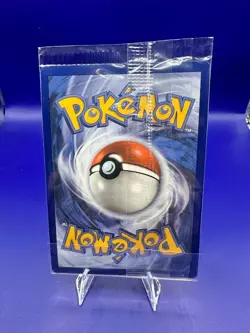 Pokemon 2023 052 Mewtwo Scarlet & Violet Black Star Promo SEALED - Image 2