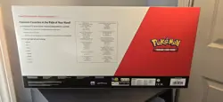 Pokemon Prismatic Evolutions 8 Mini Tins Complete Set (16 Booster Packs) - Image 3