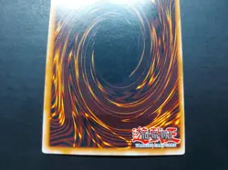 Yugioh - Cyber Dinosaur JUMP-EN024 Ultra Rare Promo - Image 5