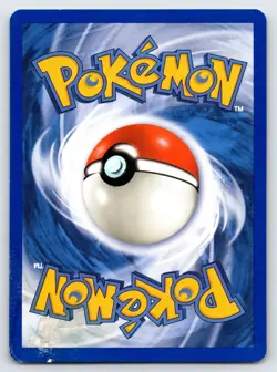 Squirtle 83/112 2004 EX FireRed & LeafGreen Pokemon Card TCG Nintendo - Hp - Image 2