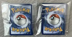 40x Pokemon Stadium Trainer Cards Lot Scarlet & Violet Era NM ≤4 Each - Image 2