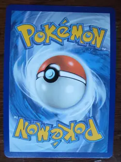 Eevee VMAX - #SWSH087 SWSH: Sword & Shield Promo Cards Promo NM - Image 2