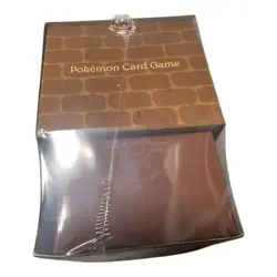 Pokemon Card Game Sword & Shield Expansion Pack Eevee Heroes Eevee's Set BOX JP 4521329322407 - Image 3