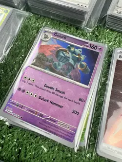 Pokemon TCG Black Bolt White Flare Bulk Cards, Holos, Full Arts, Ex's, & More ✅ - Image 5