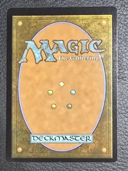 WOTC Marvel's Spider-Man Multiversal Passage (R) NM MTG Magic Card - Image 2