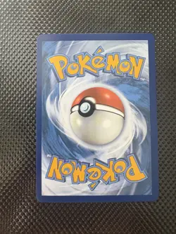 Umbreon V MINT Alternate Art Evolving Skies 189/203 Alt Pokemon Card FA 2021 - Image 2