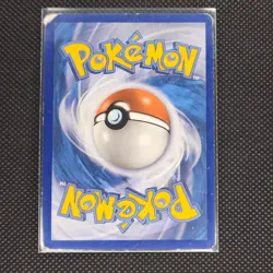 Charizard GX - SM60 - Black Star Promo - Pokemon Card - HP - Image 2