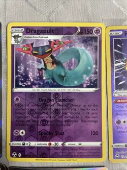 Pokemon TCG Psychic Type 60 Cards Bulk Lot Great Condition Check Pics - Image 3