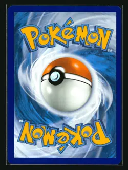 Pokemon TCG Arctibax 129/091 2024 Paldean Fates Holo Shiny Rare Card - NM - Image 2