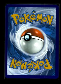 Pokemon Card TCG - Bill's Transfer 194/165 Ultra Rare Full Art Trainer SV 151 NM - Image 2