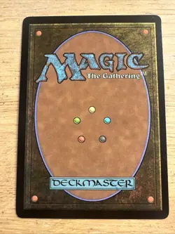 Rockfall Vale- Innistrad Remastered Regular MTG-NM - Image 2