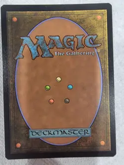 MTG: Icetill Explorer (Showcase) - Edge of Eternities (EOE)- (Foil)(NM) Mythic - Image 2