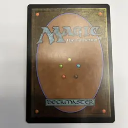Ghalta, Primal Hunger Rivals of Ixalan Regular - Image 2