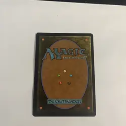 Atla Palani, Nest Tender, MTG, Dominaria United, Magic the Gathering, 142, LP - Image 2