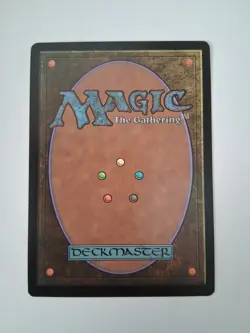 Teferi's Protection Commander 2017 Regular - Image 2