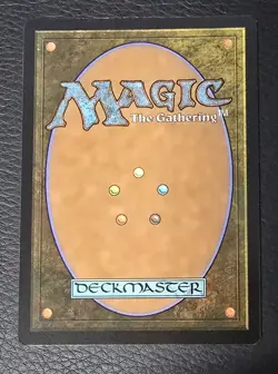 Tyvar the Bellicose (Foil Etched) March of the Machine: The Aftermath Foil MTG - Image 2
