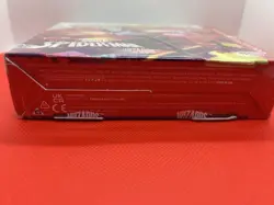 Magic: The Gathering Marvel's Spider-Man Collector Booster Box **Prerelease** - Image 4