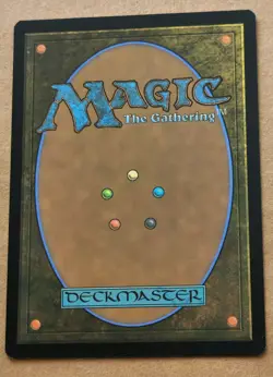 Winternight Stories #67 Tarkir: Dragonstorm MTG - Image 2