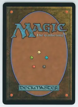 Elemental Bond 174 The List NM/MT [The List Reprints:MTG] - Image 2