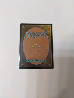 [1x] Giver of Runes Near Mint, English Modern Horizons MTG Magic - Image 2