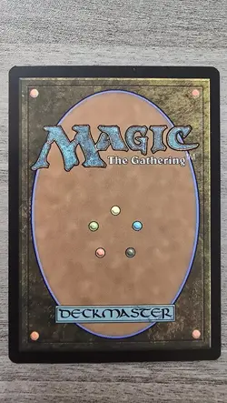 x4 Broodguard Elite (U) #175 Edge of Eternities MTG NM - Image 2