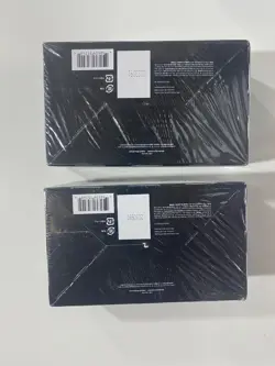War of the Spark Japanese Booster Box Lot of 2 MTG - Image 2